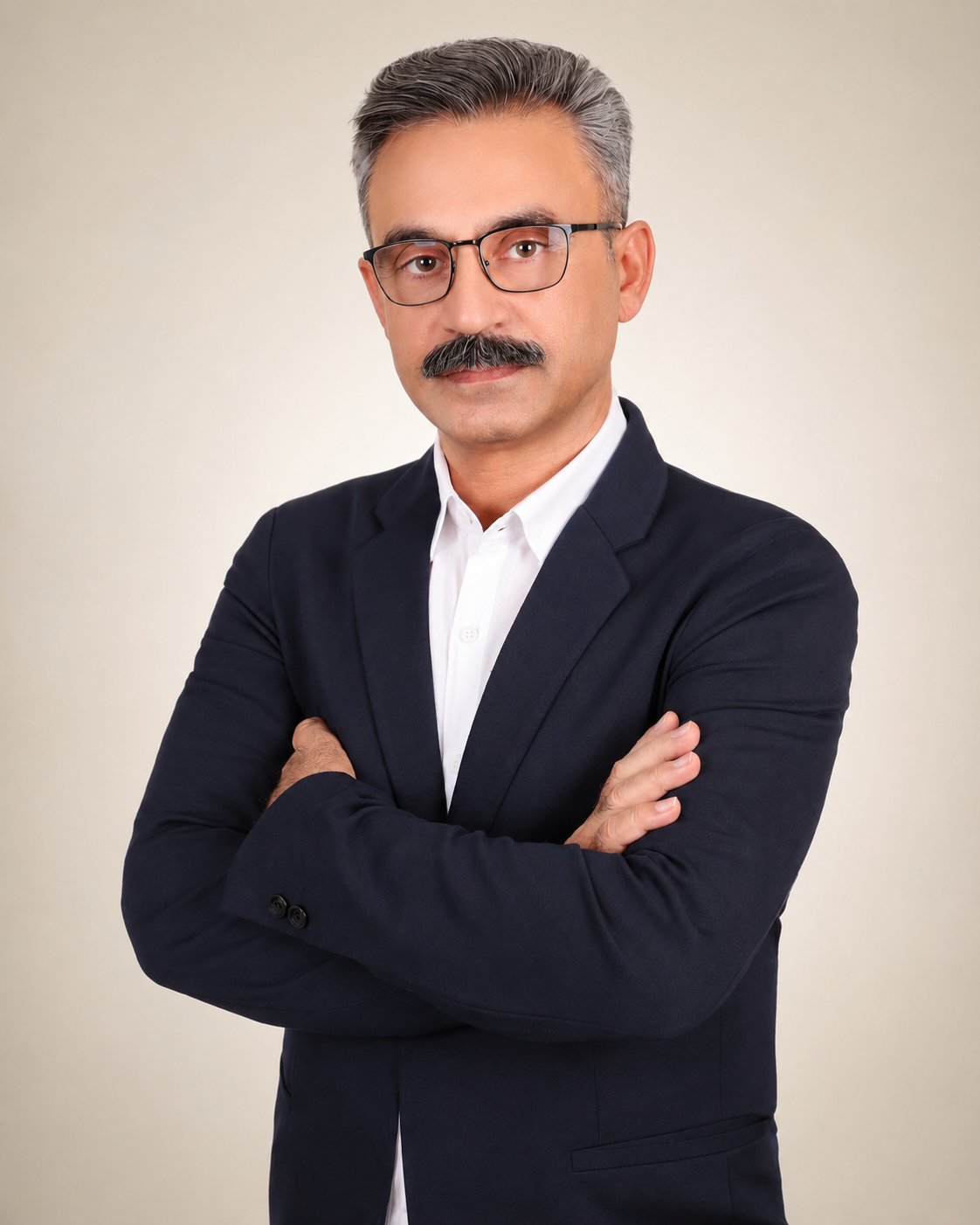 team image