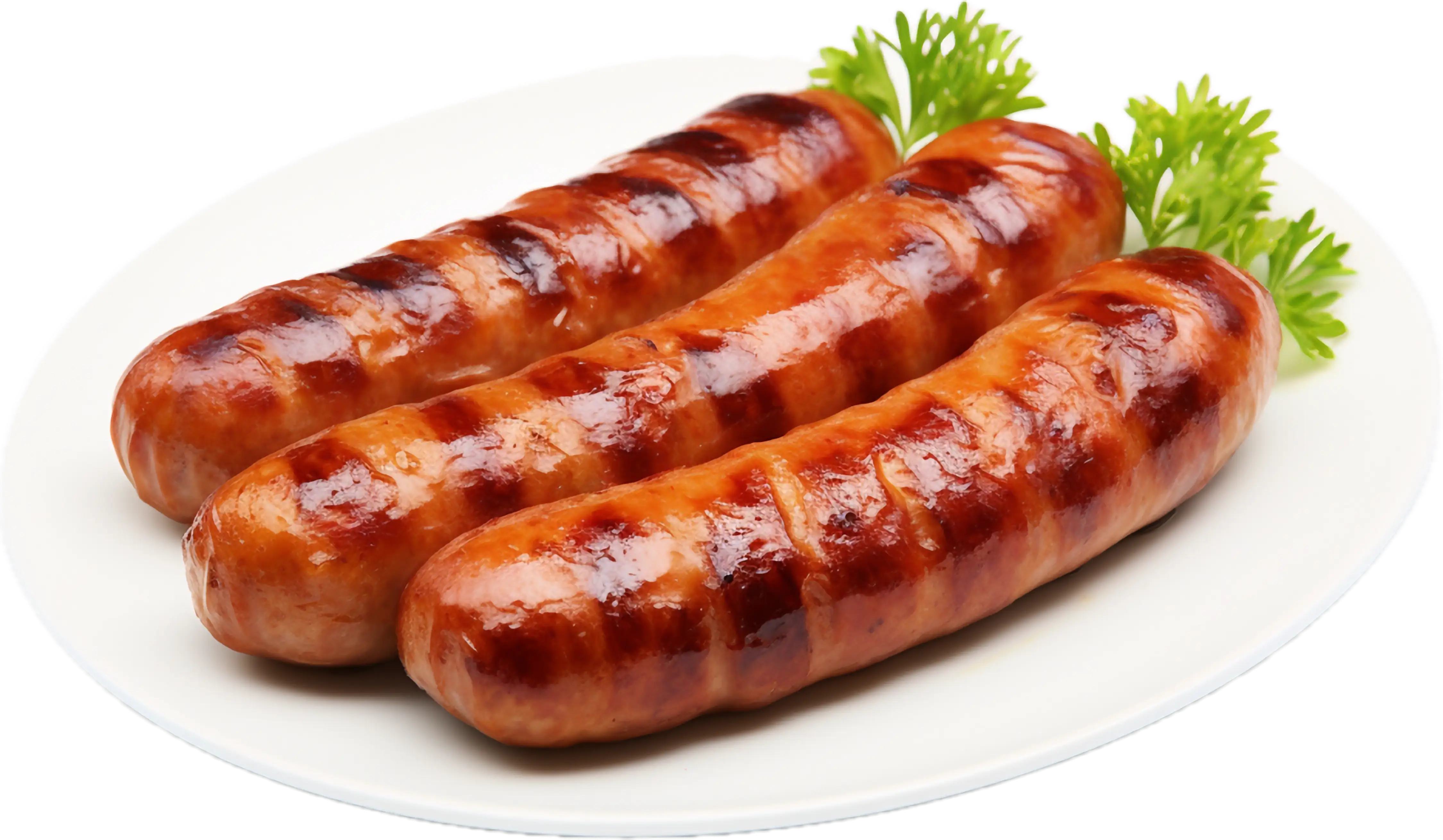 محصولات پروتئینی