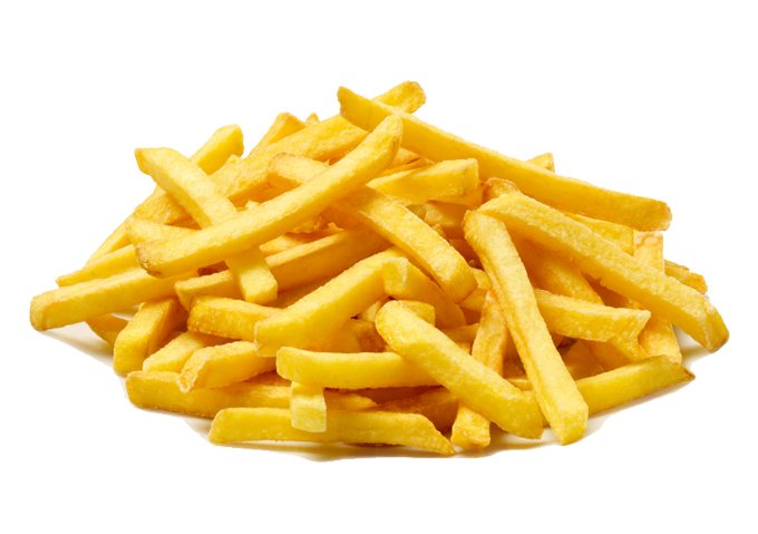 نیمه آماده منجمد