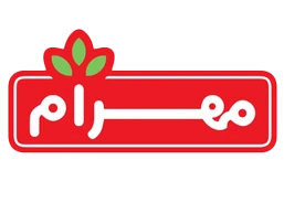 رند مهرام