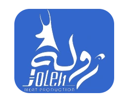 ژوله 